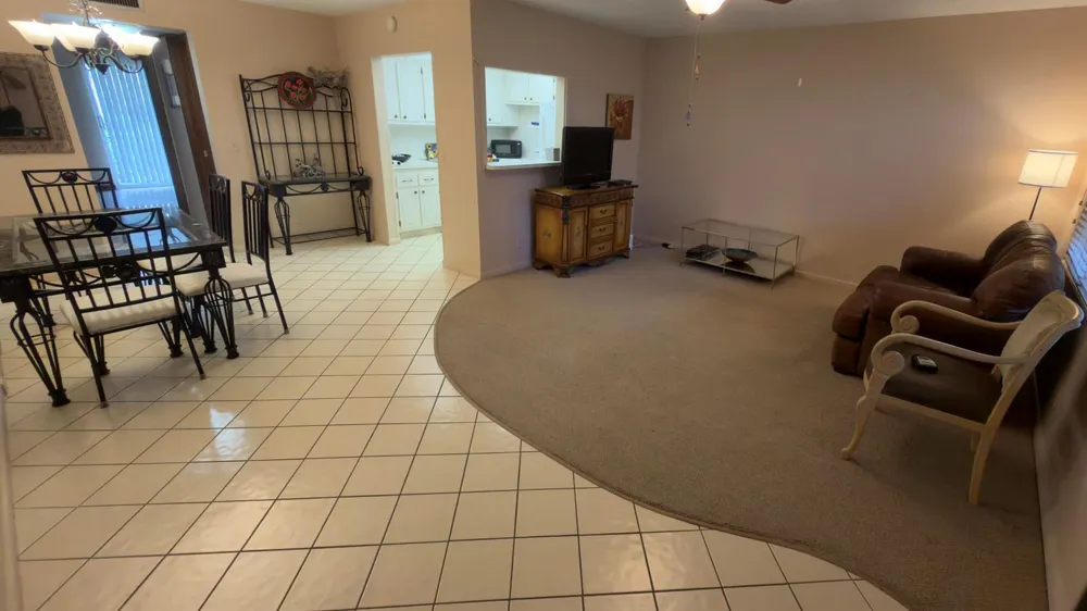432 MANSFIELD K #432 Boca Raton, FL 33434