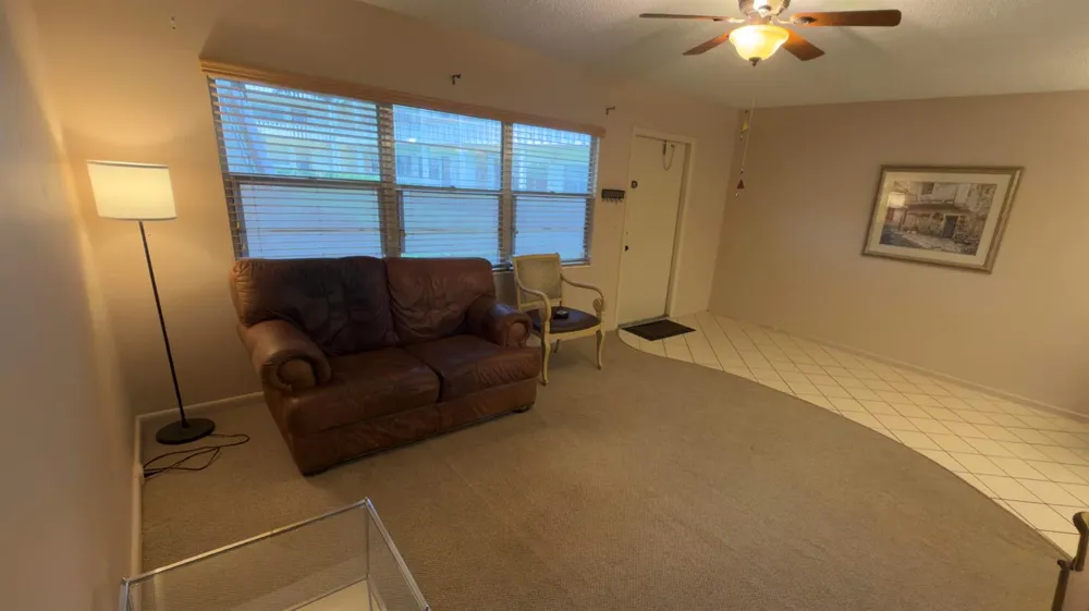 432 MANSFIELD K #432 Boca Raton, FL 33434