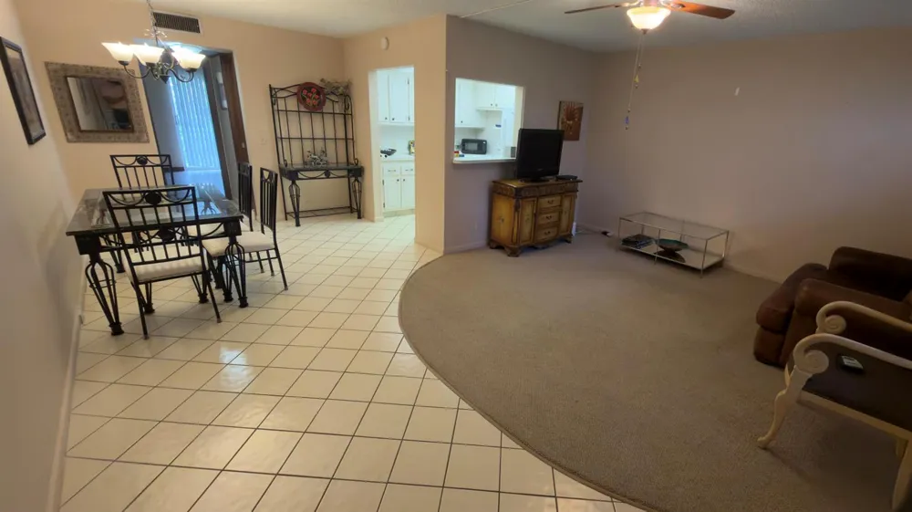 432 MANSFIELD K #432 Boca Raton, FL 33434