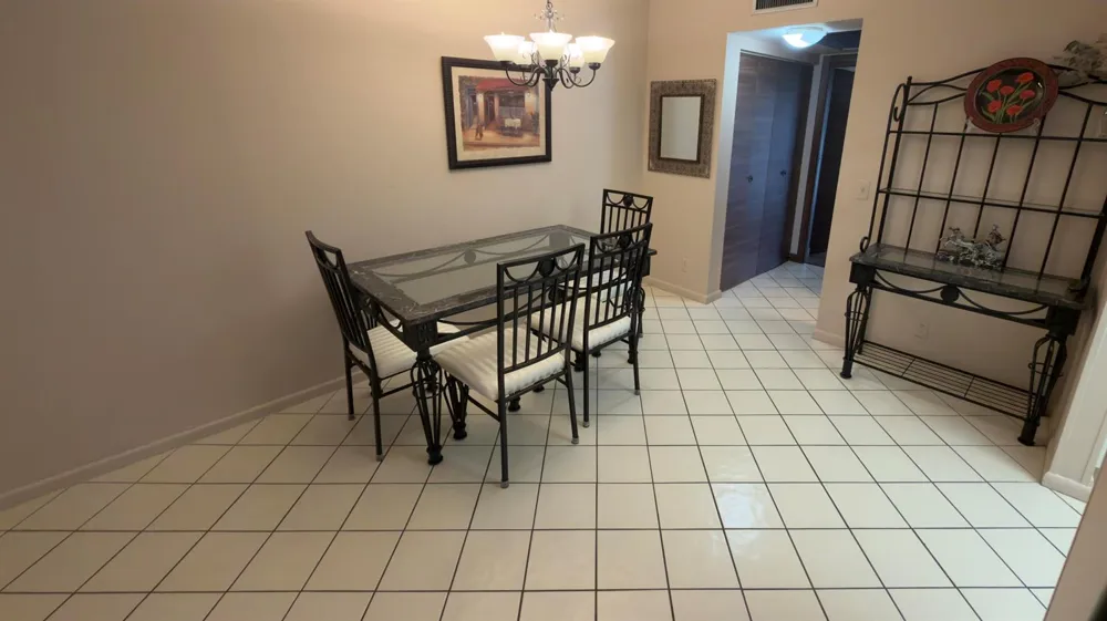 432 MANSFIELD K #432 Boca Raton, FL 33434
