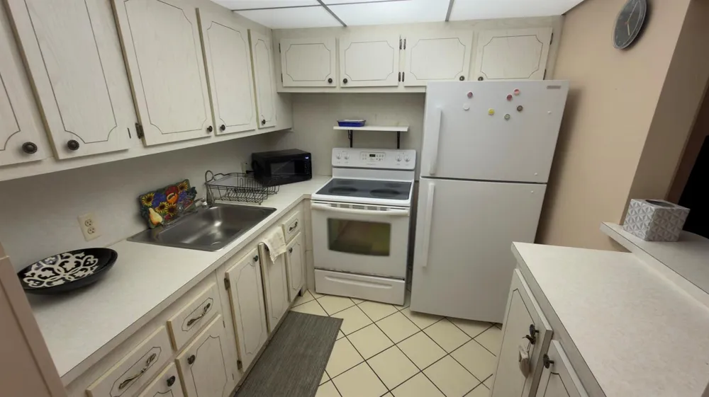 432 MANSFIELD K #432 Boca Raton, FL 33434