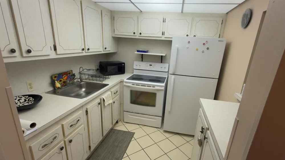 432 MANSFIELD K #432 Boca Raton, FL 33434
