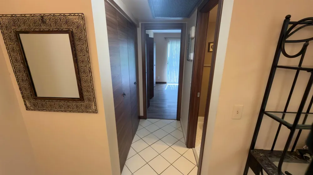 432 MANSFIELD K #432 Boca Raton, FL 33434
