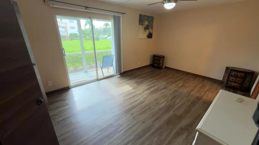 432 MANSFIELD K #432 Boca Raton, FL 33434