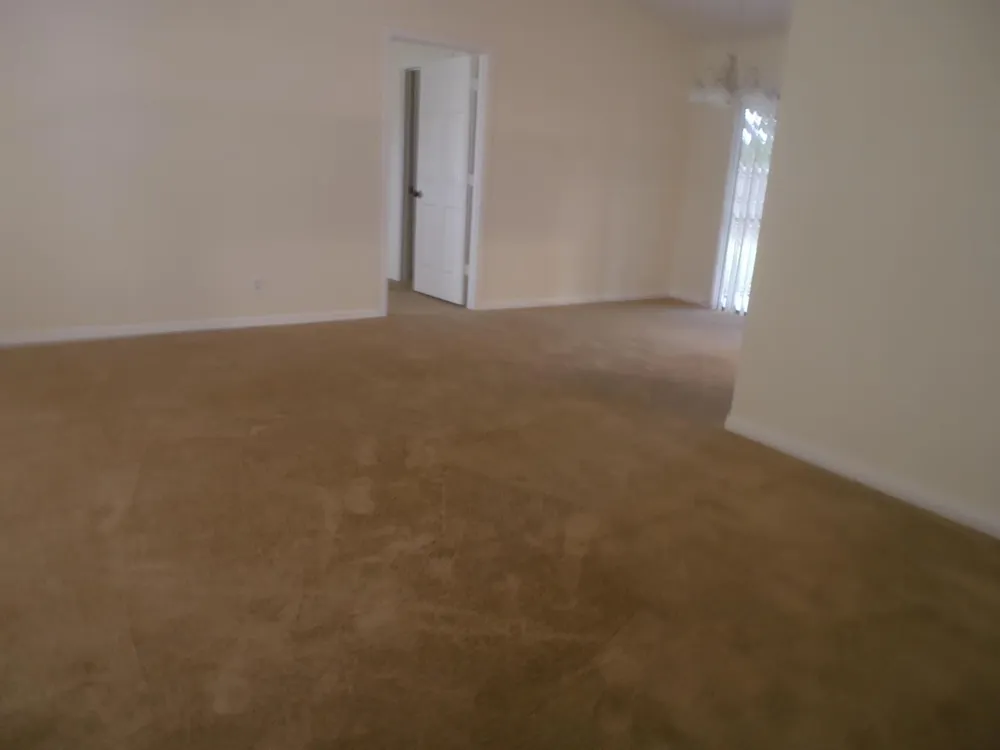 376 La Mancha Avenue Royal Palm Beach, FL 33411