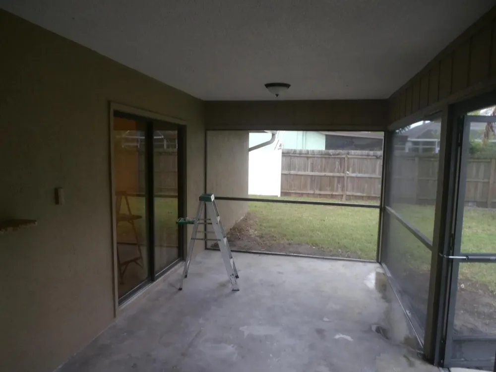376 La Mancha Avenue Royal Palm Beach, FL 33411