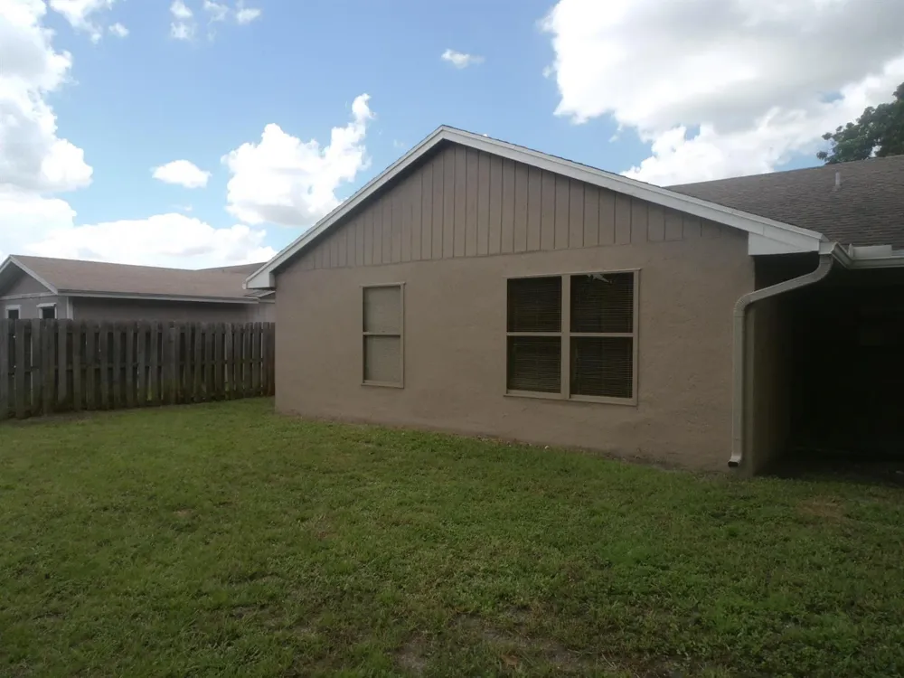 376 La Mancha Avenue Royal Palm Beach, FL 33411