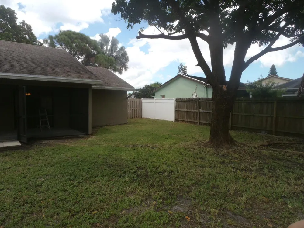 376 La Mancha Avenue Royal Palm Beach, FL 33411