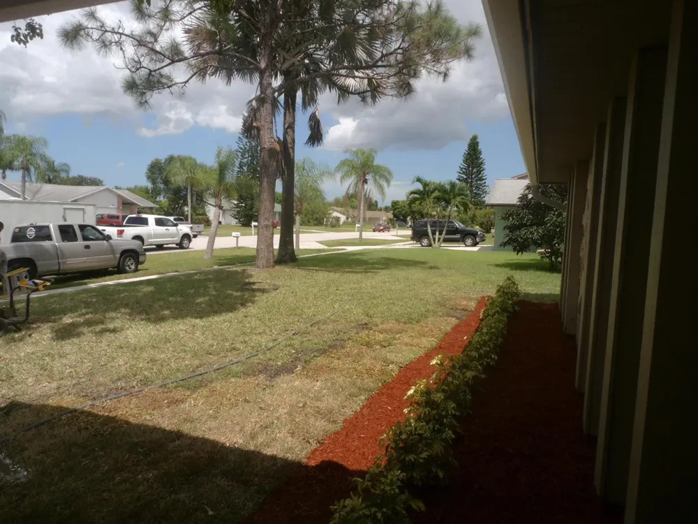 376 La Mancha Avenue Royal Palm Beach, FL 33411