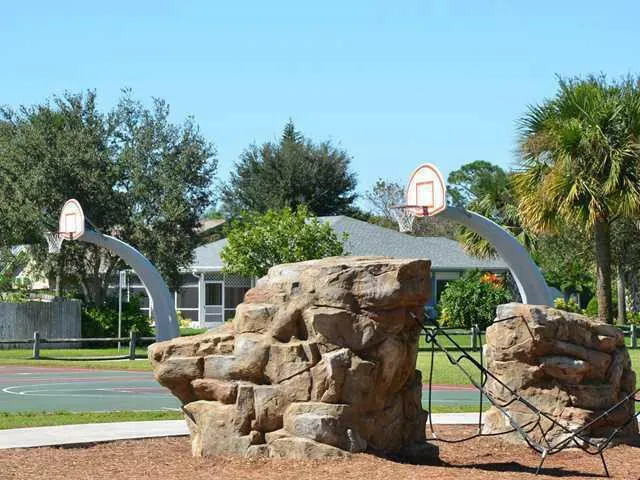 376 La Mancha Avenue Royal Palm Beach, FL 33411