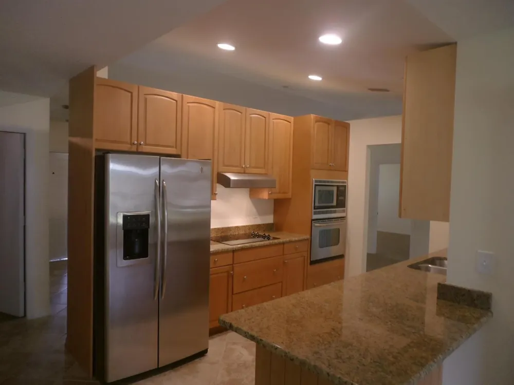 376 La Mancha Avenue Royal Palm Beach, FL 33411