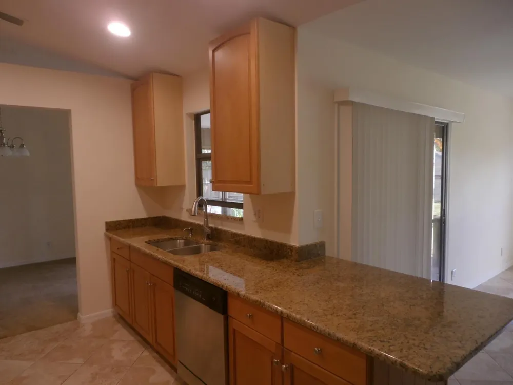 376 La Mancha Avenue Royal Palm Beach, FL 33411