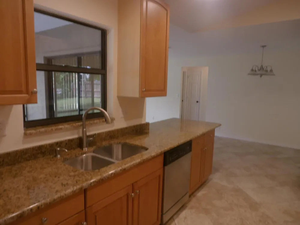 376 La Mancha Avenue Royal Palm Beach, FL 33411