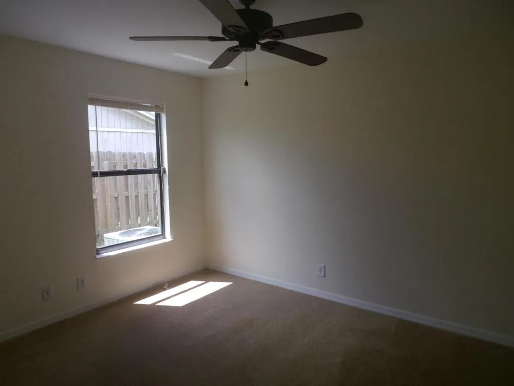 376 La Mancha Avenue Royal Palm Beach, FL 33411