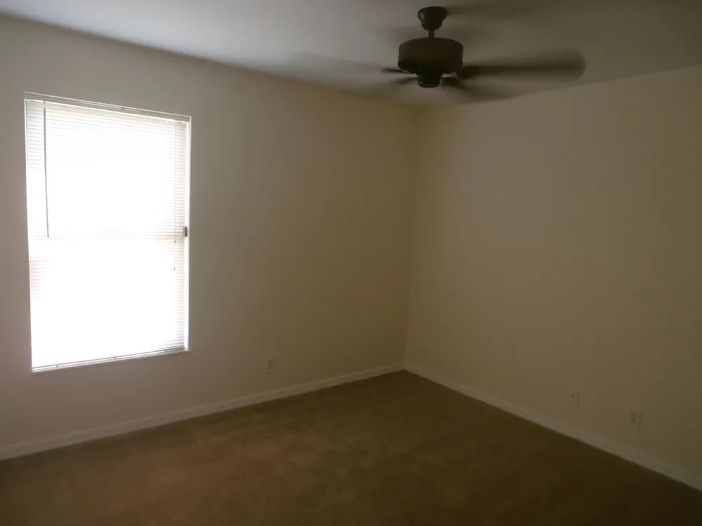 376 La Mancha Avenue Royal Palm Beach, FL 33411