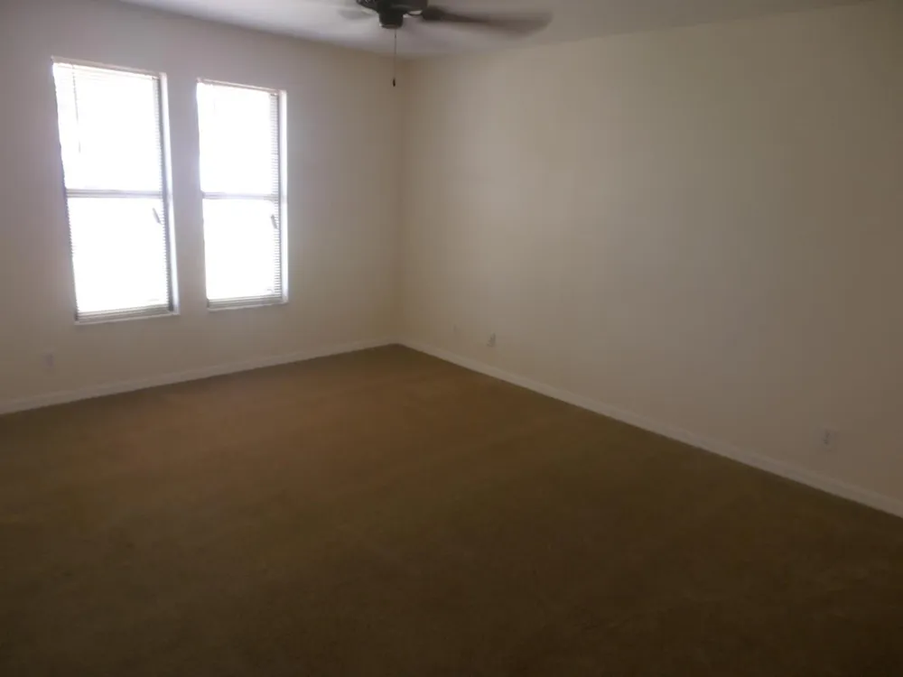 376 La Mancha Avenue Royal Palm Beach, FL 33411