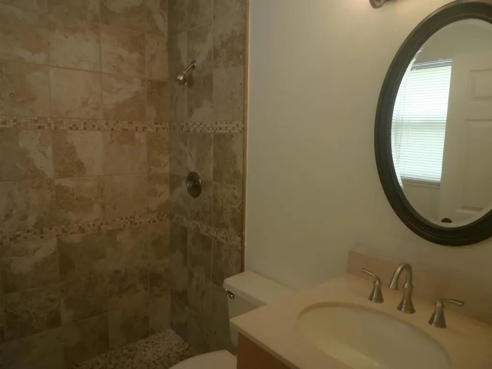 376 La Mancha Avenue Royal Palm Beach, FL 33411