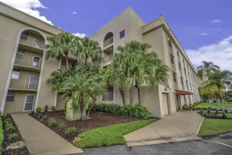 3231 Holiday Springs Boulevard #306