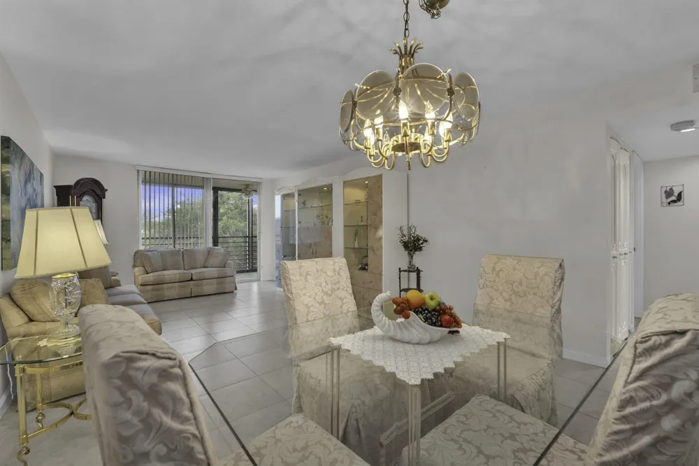 3231 Holiday Springs Boulevard #306 Margate, FL 33063