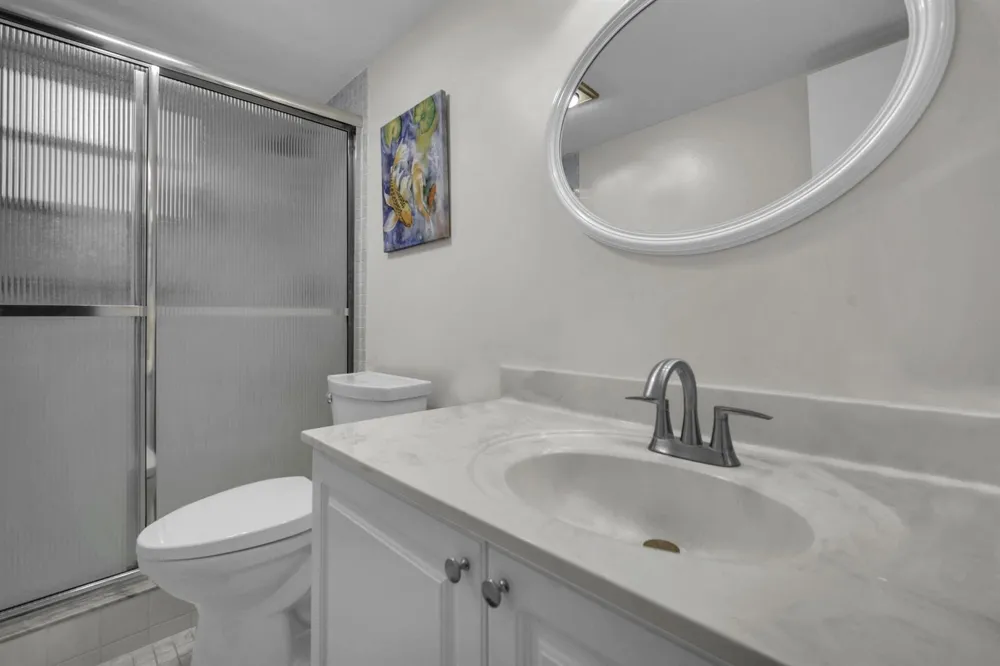 3231 Holiday Springs Boulevard #306 Margate, FL 33063