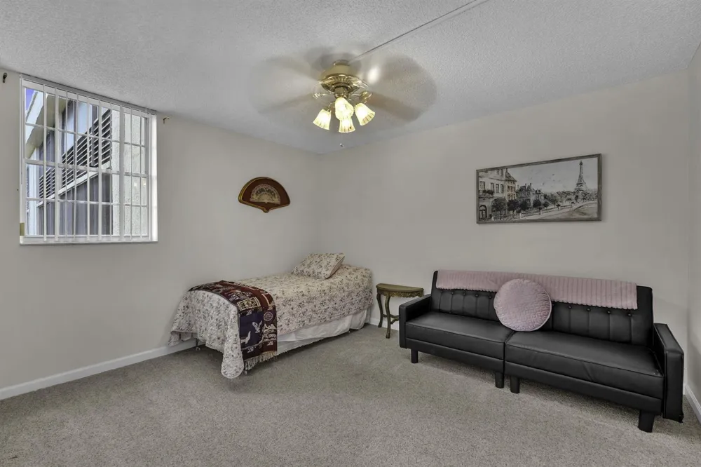 3231 Holiday Springs Boulevard #306 Margate, FL 33063