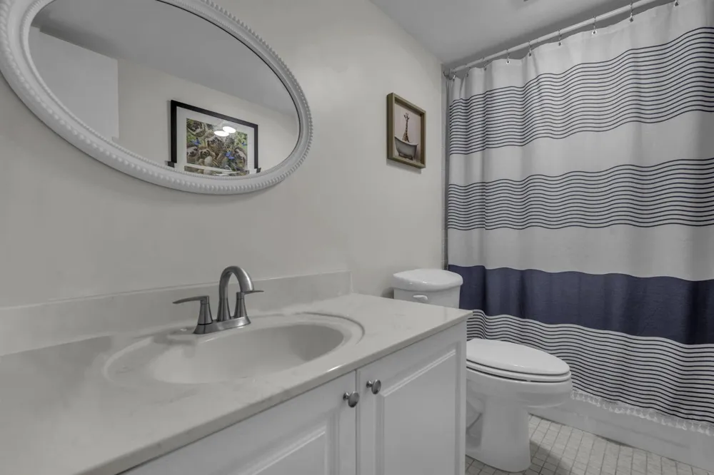 3231 Holiday Springs Boulevard #306 Margate, FL 33063