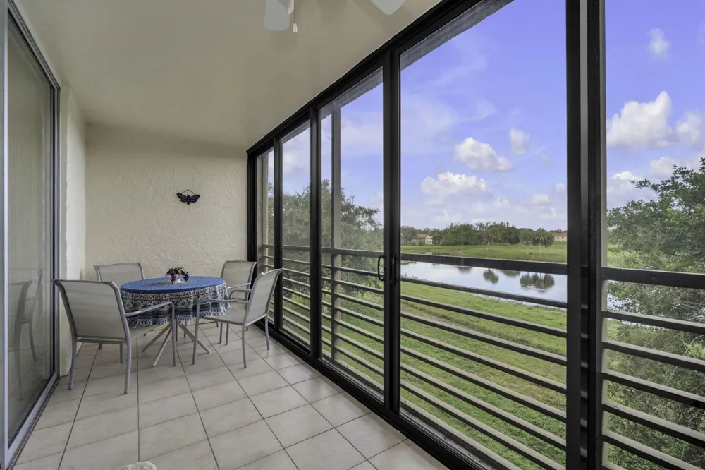 3231 Holiday Springs Boulevard #306 Margate, FL 33063