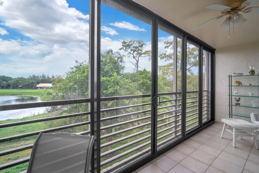 3231 Holiday Springs Boulevard #306 Margate, FL 33063