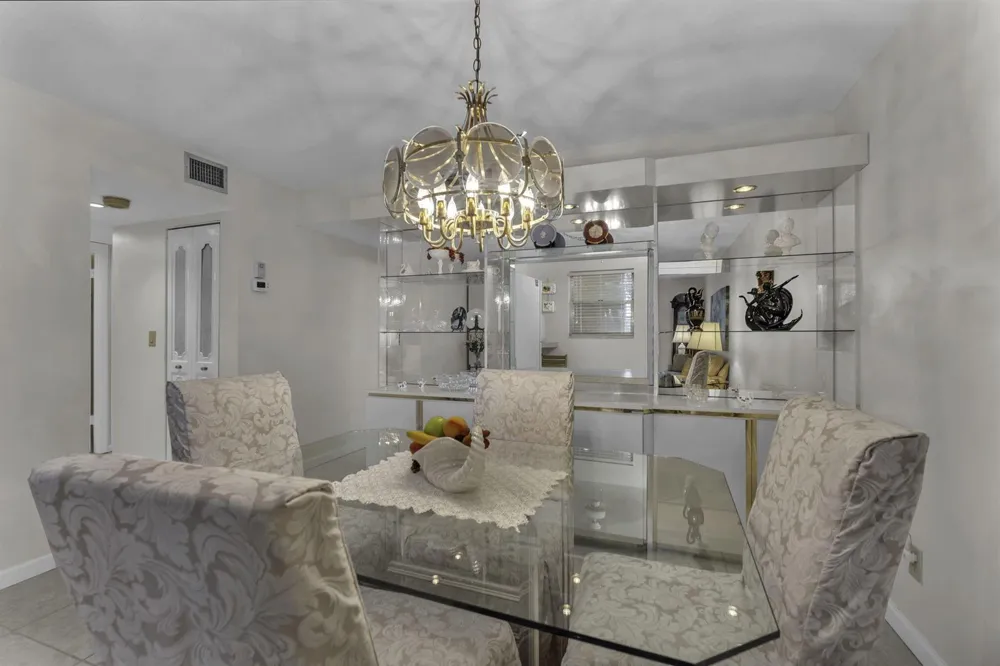 3231 Holiday Springs Boulevard #306 Margate, FL 33063