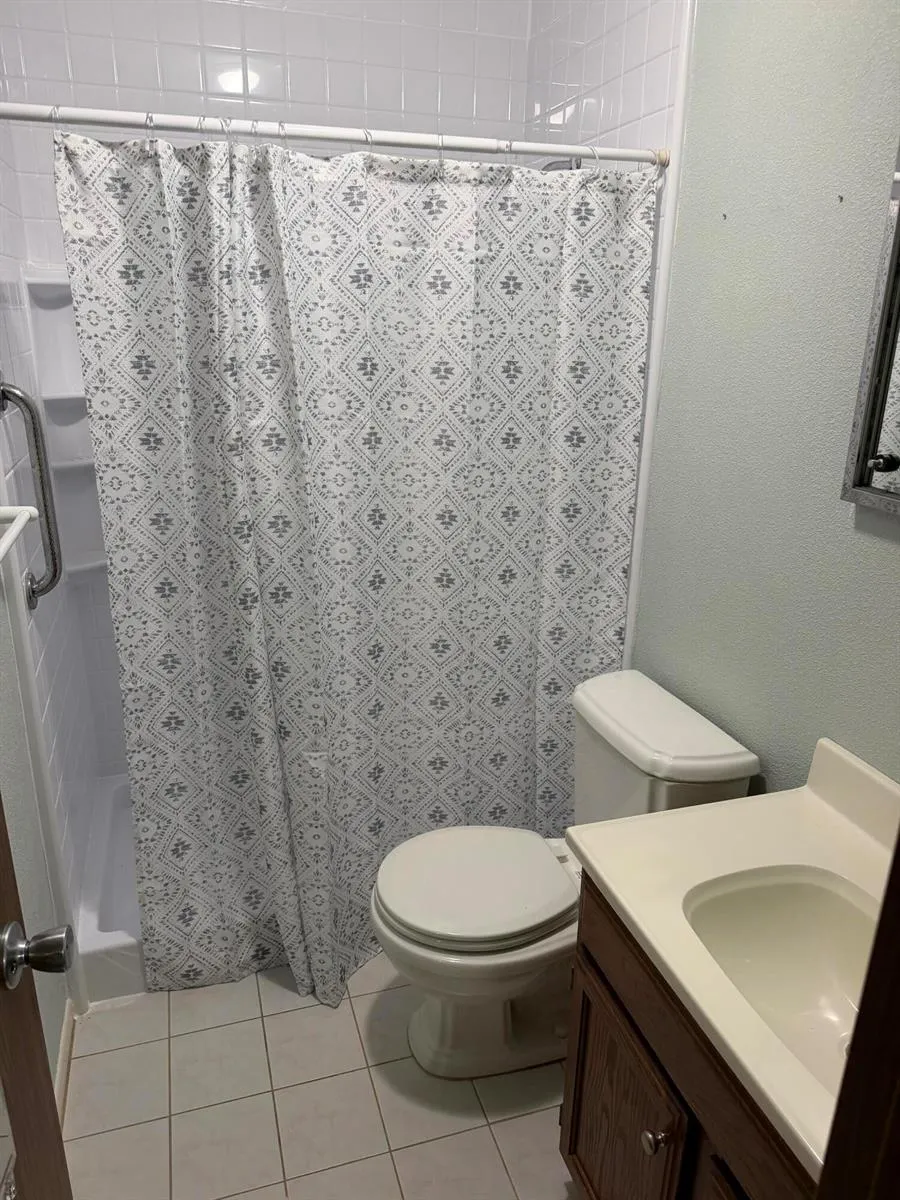 1930 SW 85TH AVENUE Davie, FL 33324
