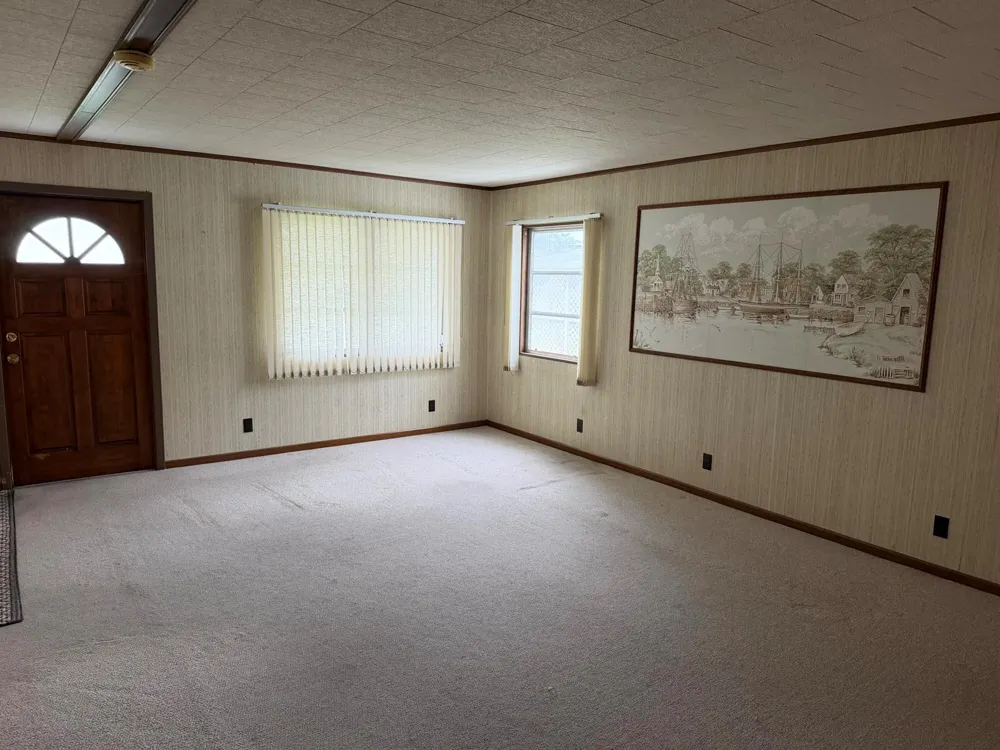1930 SW 85TH AVENUE Davie, FL 33324