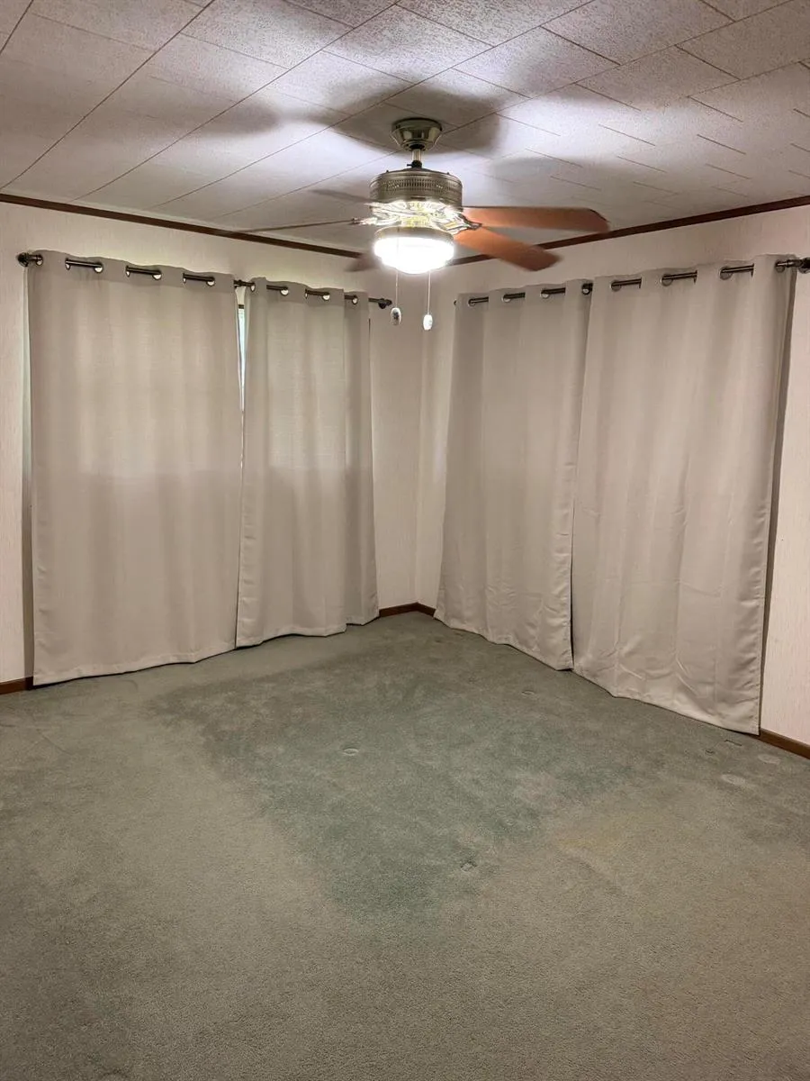 1930 SW 85TH AVENUE Davie, FL 33324