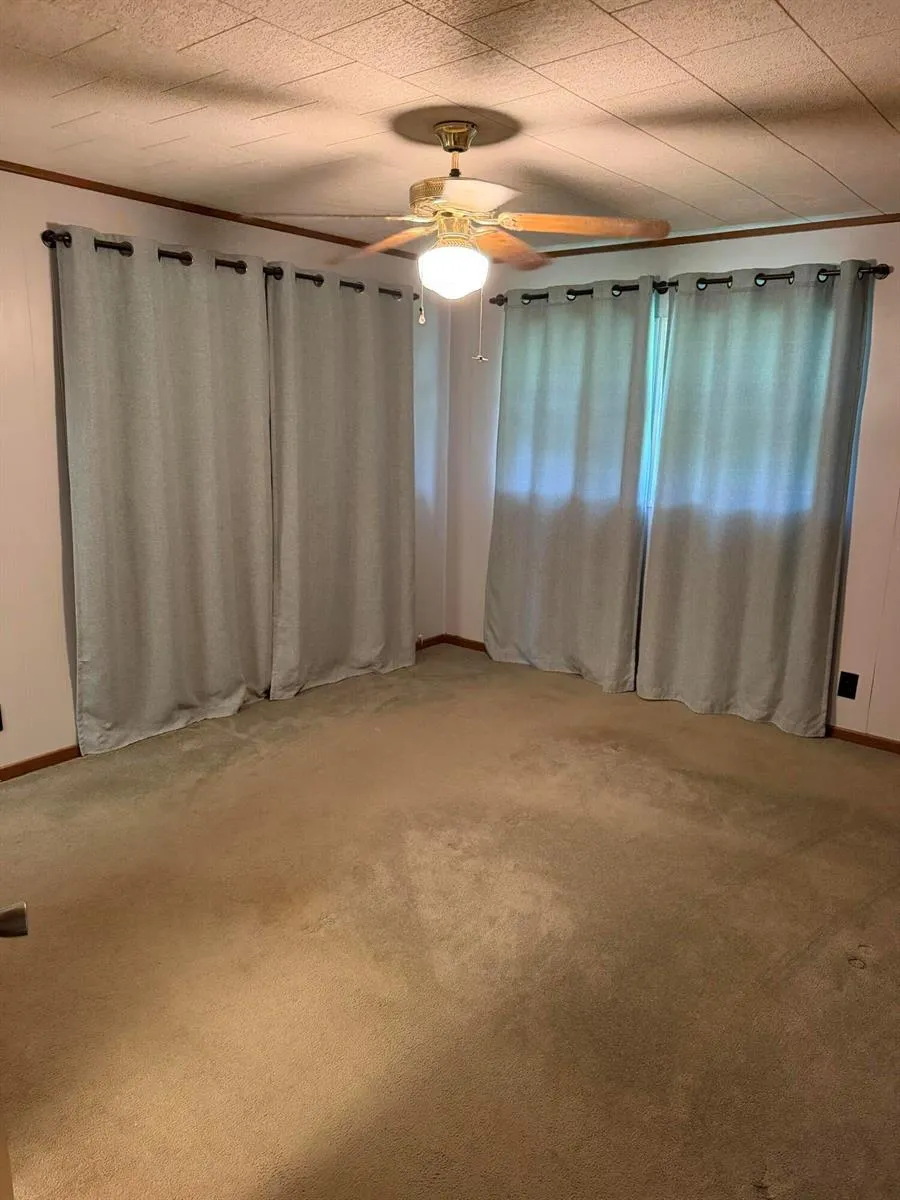 1930 SW 85TH AVENUE Davie, FL 33324
