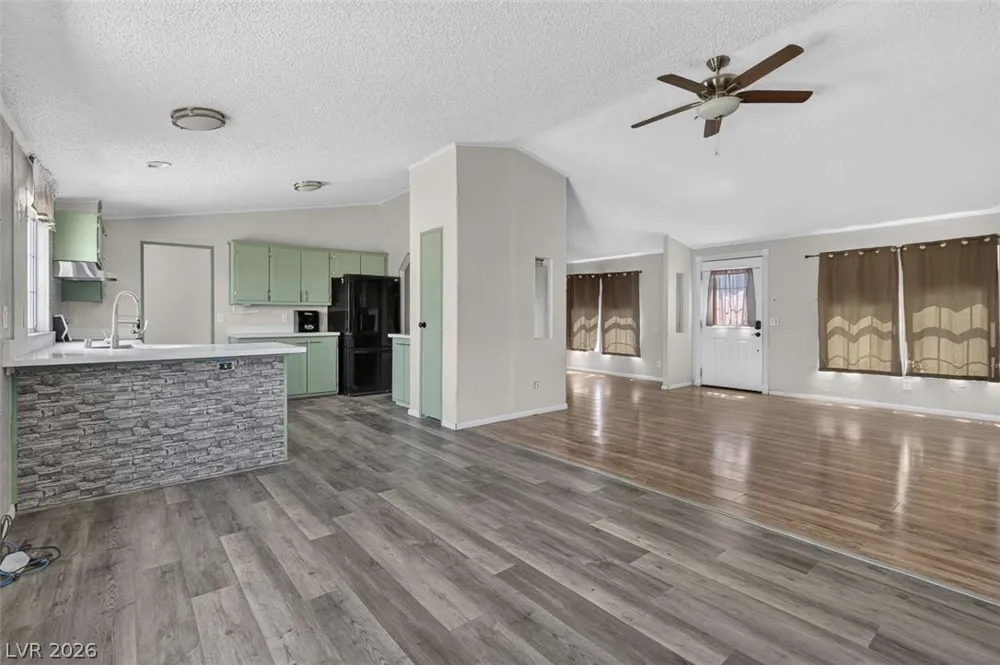 4460 Savoy Boulevard Pahrump, NV 89061