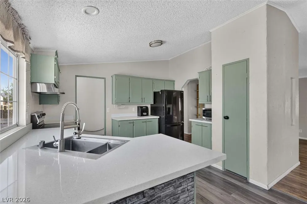 4460 Savoy Boulevard Pahrump, NV 89061