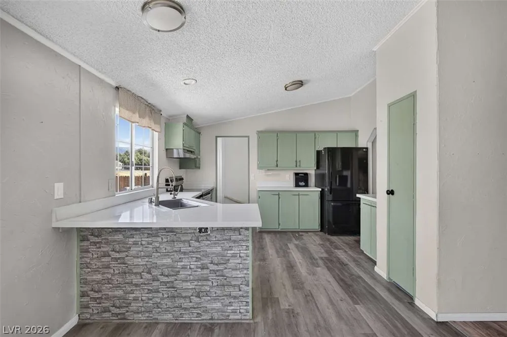 4460 Savoy Boulevard Pahrump, NV 89061