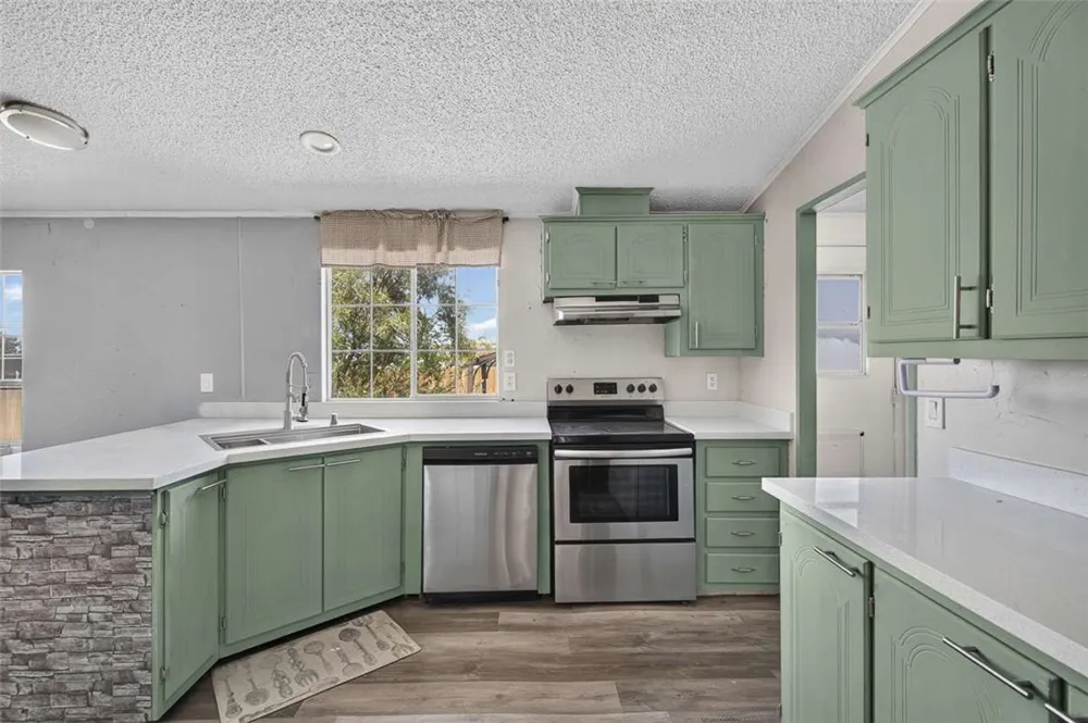 4460 Savoy Boulevard Pahrump, NV 89061