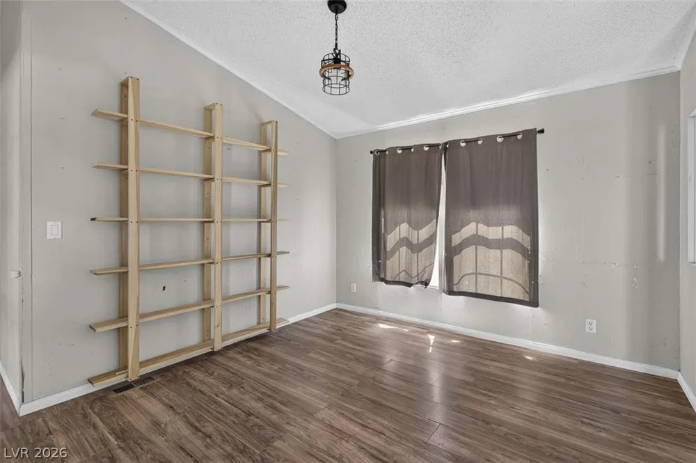 4460 Savoy Boulevard Pahrump, NV 89061