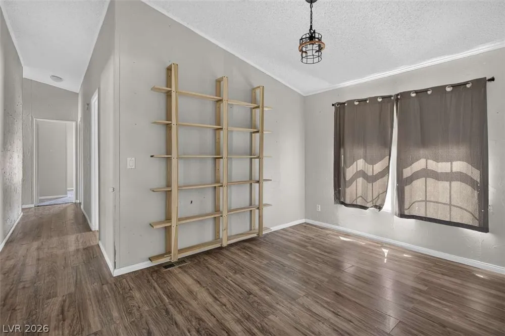 4460 Savoy Boulevard Pahrump, NV 89061