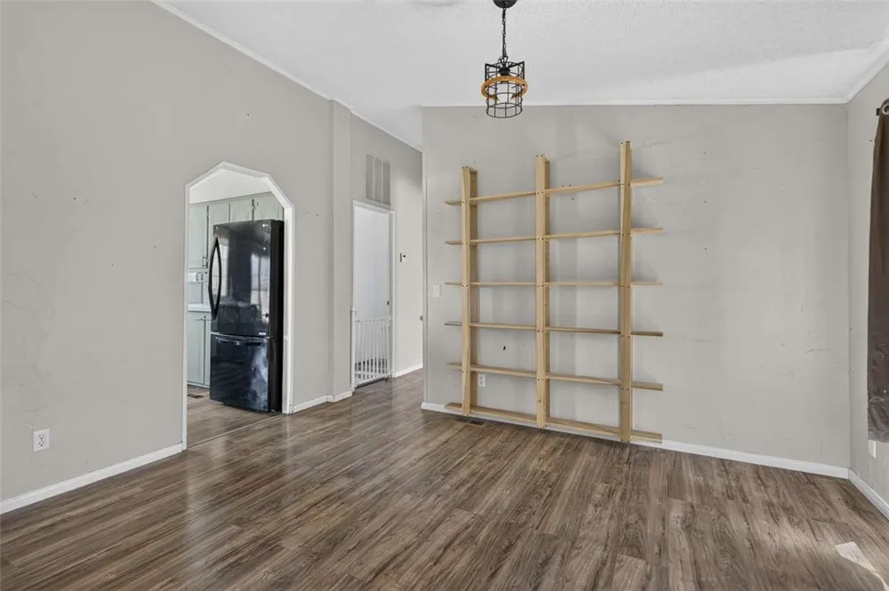 4460 Savoy Boulevard Pahrump, NV 89061