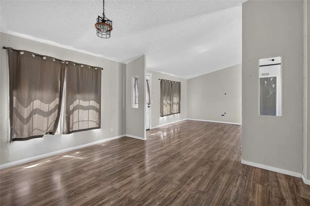 4460 Savoy Boulevard Pahrump, NV 89061