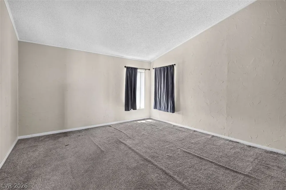 4460 Savoy Boulevard Pahrump, NV 89061