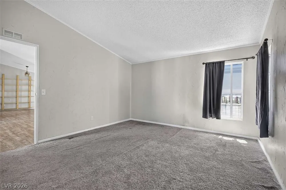 4460 Savoy Boulevard Pahrump, NV 89061
