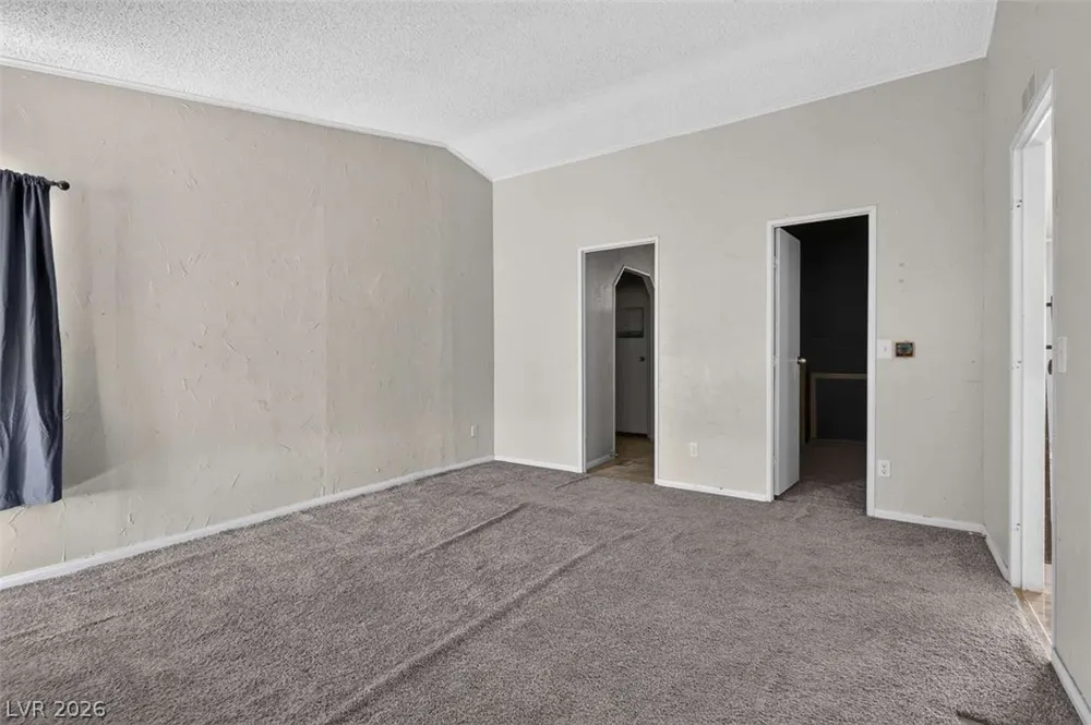 4460 Savoy Boulevard Pahrump, NV 89061