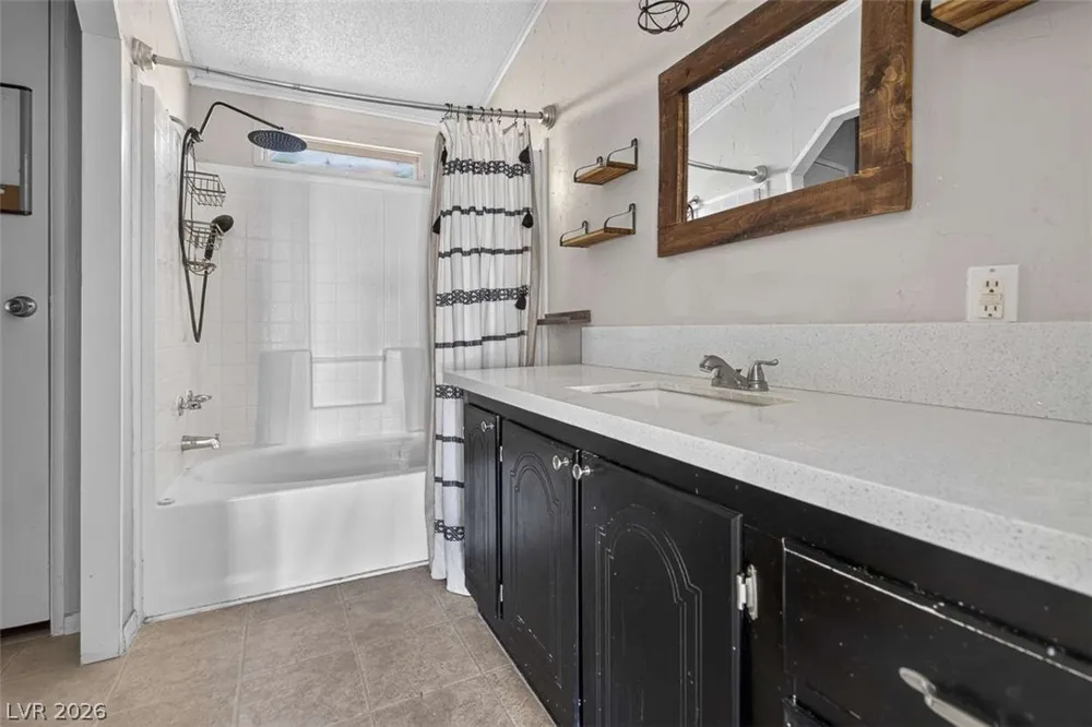 4460 Savoy Boulevard Pahrump, NV 89061
