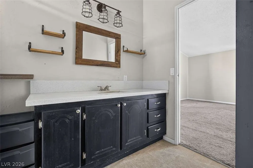 4460 Savoy Boulevard Pahrump, NV 89061