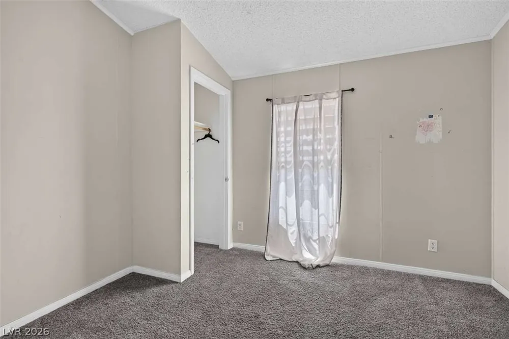 4460 Savoy Boulevard Pahrump, NV 89061