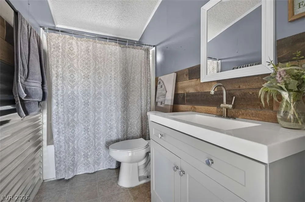4460 Savoy Boulevard Pahrump, NV 89061