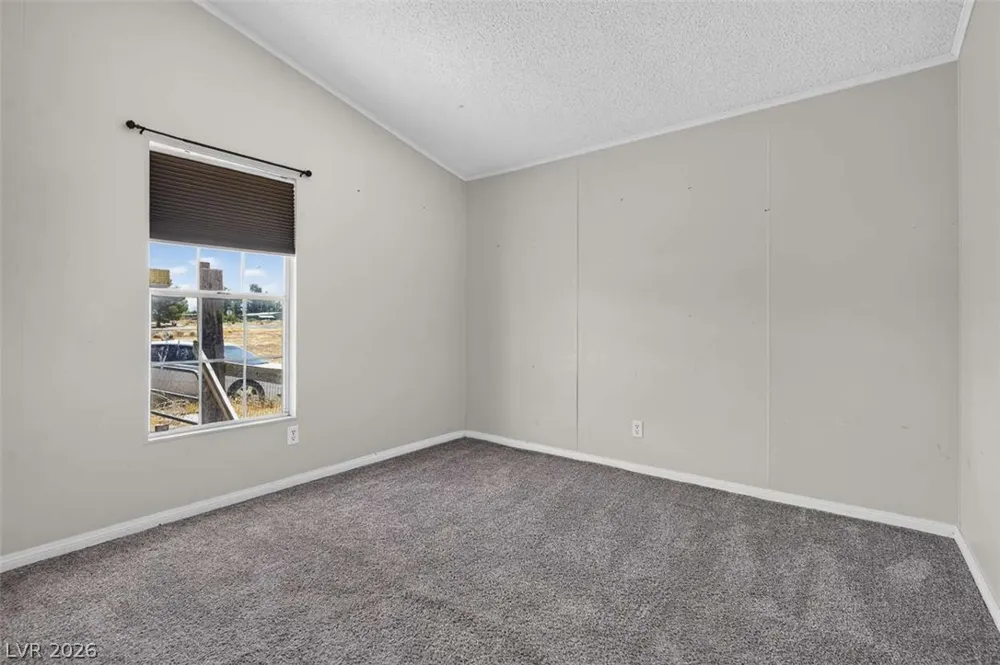 4460 Savoy Boulevard Pahrump, NV 89061
