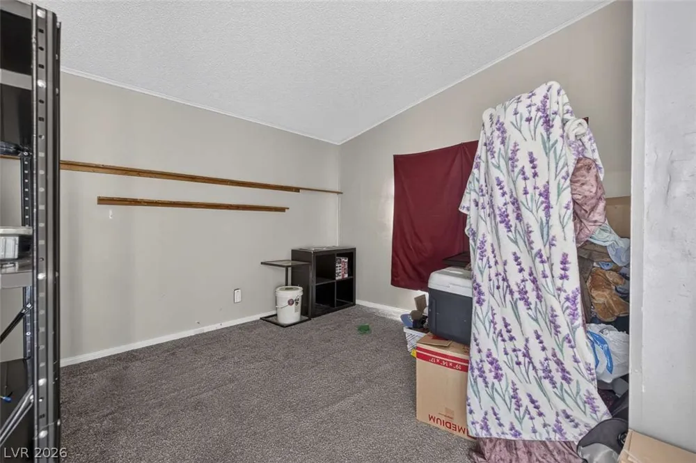 4460 Savoy Boulevard Pahrump, NV 89061